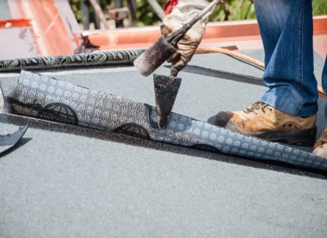 Capture d’écran 2026-01-14 à 15.43.15