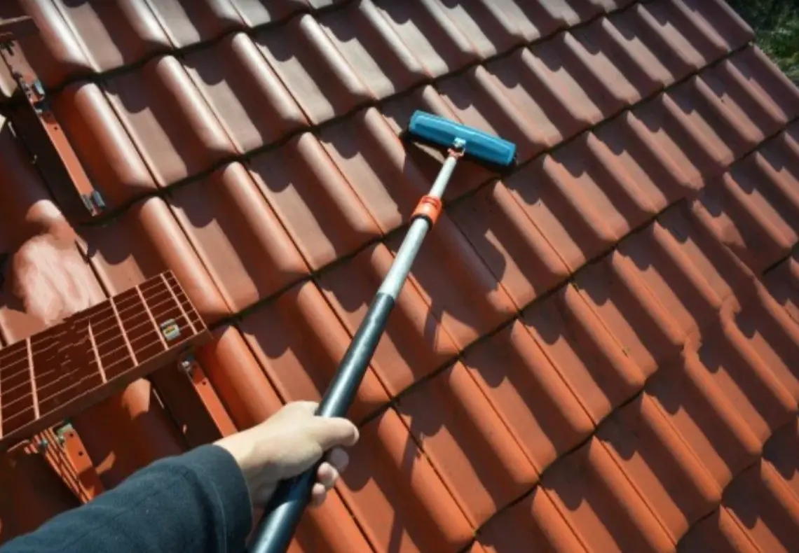 Capture d’écran 2026-01-14 à 15.43.22