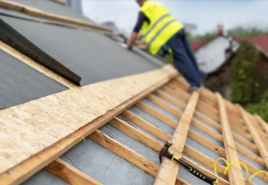 Capture d’écran 2026-01-14 à 15.43.36